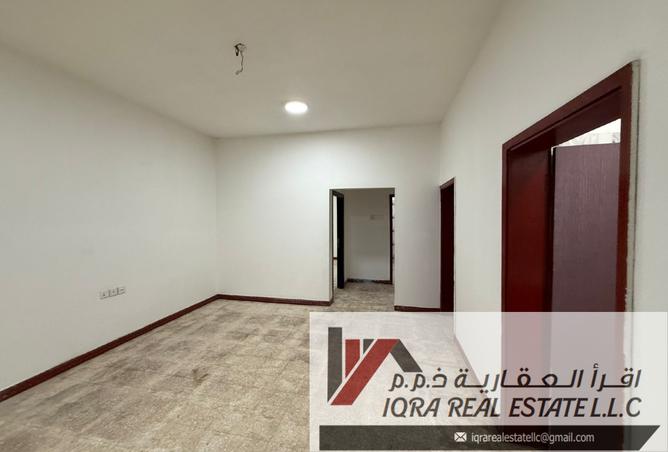 14406022 - الصورة الرئيسية للعقار