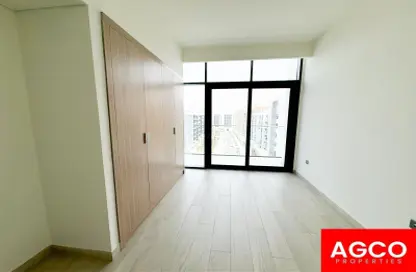 شقة - 1 حمام للايجار في عزيزي ريفيرا - ميدان واحد - ميدان - دبي