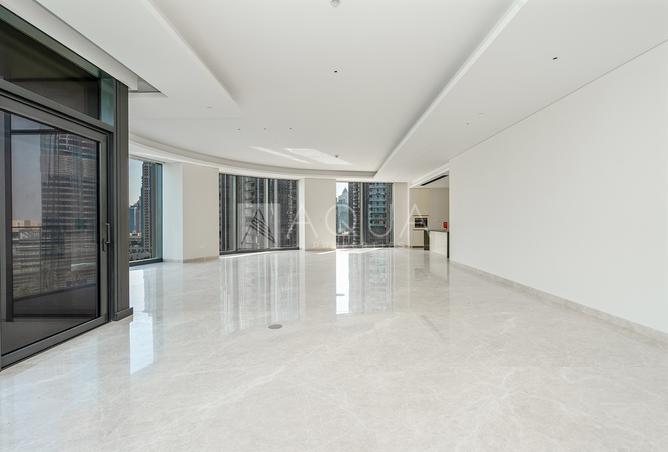 15284996 - صورة العقار 2