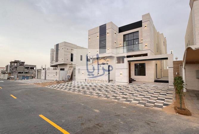 15726529 - Property Image 2