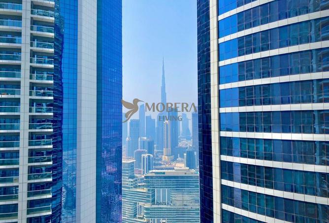 15621569 - الصورة الرئيسية للعقار