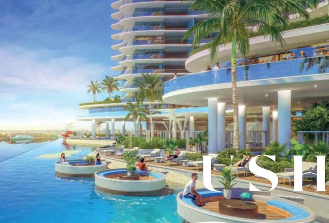 15459815 - صورة العقار 2