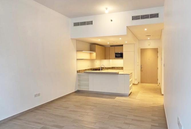 15276901 - Property Image 2