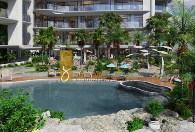 15775345 - صورة العقار 3