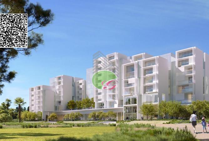 15907098 - الصورة الرئيسية للعقار