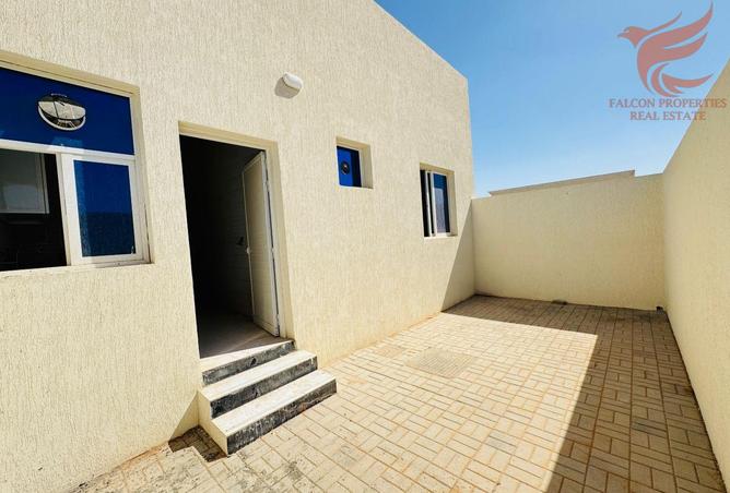 15982856 - الصورة الرئيسية للعقار