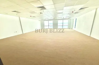 مكتب - استوديو - 1 حمام للايجار في برج ريجال - الخليج التجاري - دبي