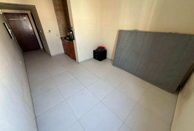 16037054 - Property Image 2