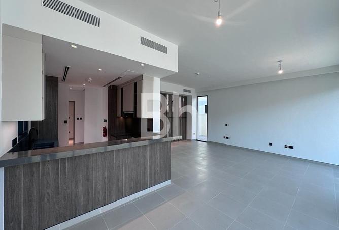13752757 - Property Image 2