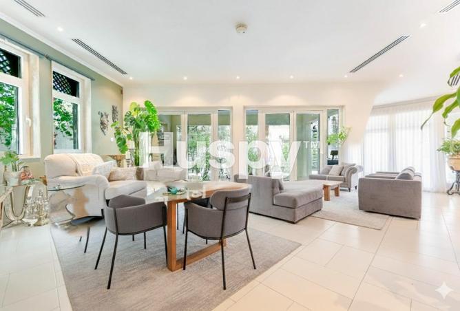 15669645 - صورة العقار 3