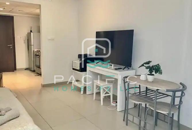 15866143 - صورة العقار 3