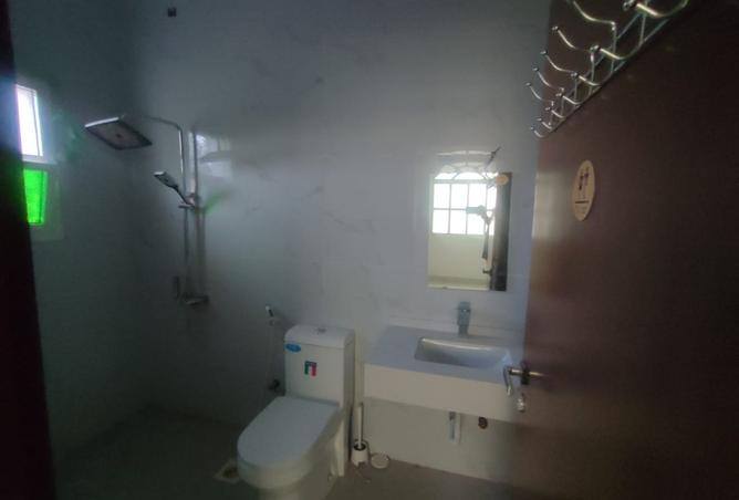 16032788 - Property Image 3