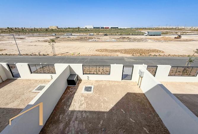 15655466 - الصورة الرئيسية للعقار