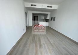 Apartment - 1 bedroom - 1 bathroom for rent in Bloom Towers C - Bloom Towers - Jumeirah Village Circle - Dubai