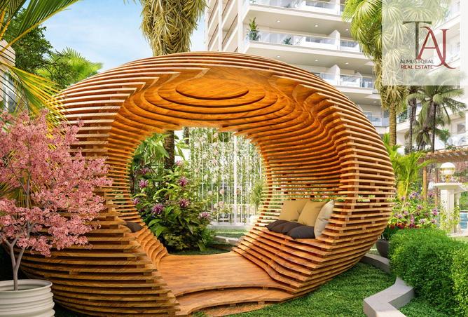 15925322 - Property Image 3