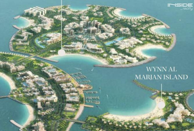 15658495 - صورة العقار 2