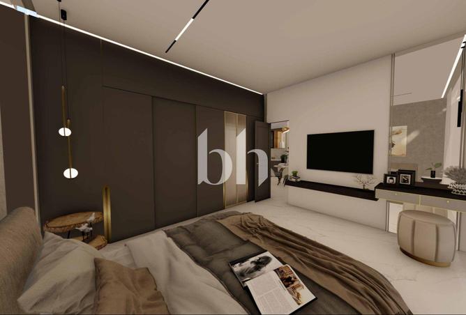 15084475 - صورة العقار 3