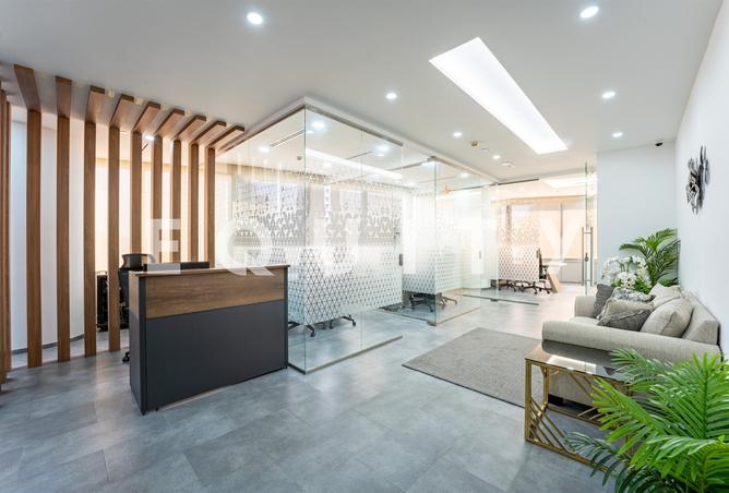 15487689 - الصورة الرئيسية للعقار