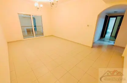 Apartment - 2 Bedrooms - 2 Bathrooms for rent in Al Thani Muwaileh - Muwaileh Commercial - Sharjah