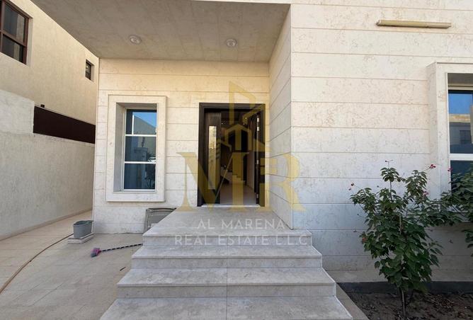 15644784 - Property Image 2