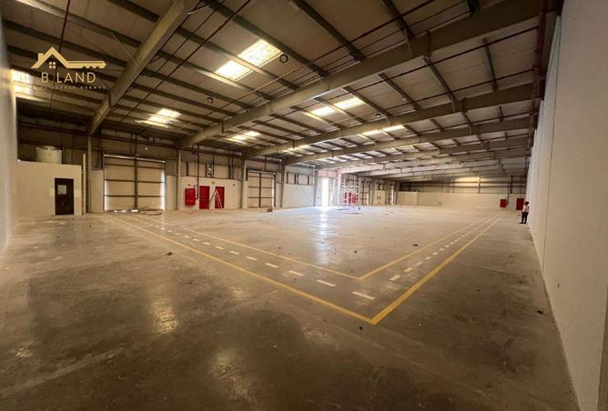 15912435 - Property Image 3