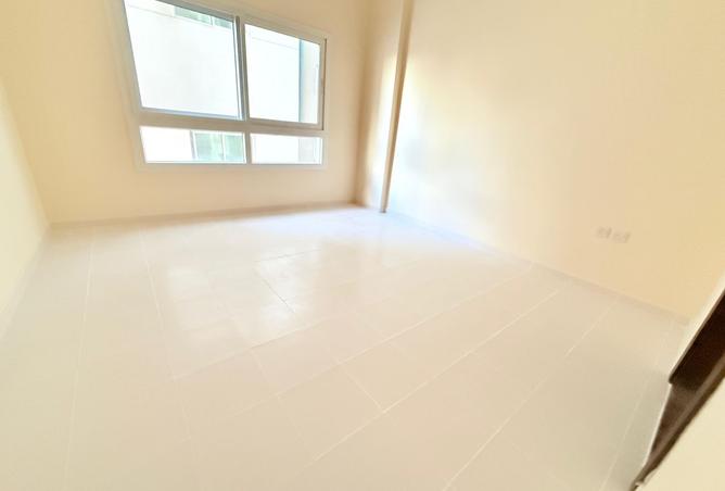 15625954 - Property Image 3