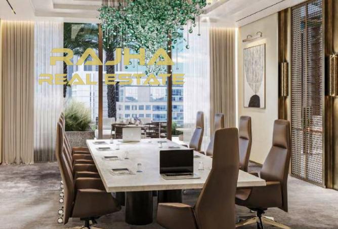 16000039 - Property Image 3