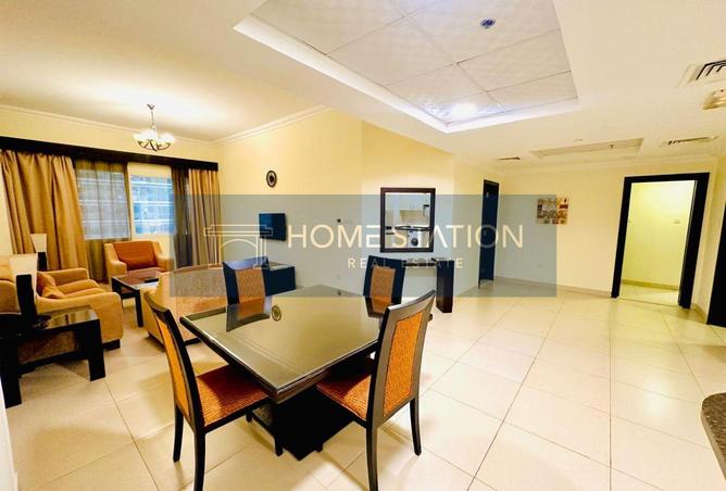 14964703 - Property Image 2