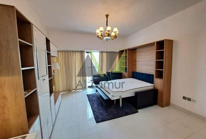 15513509 - صورة العقار 2