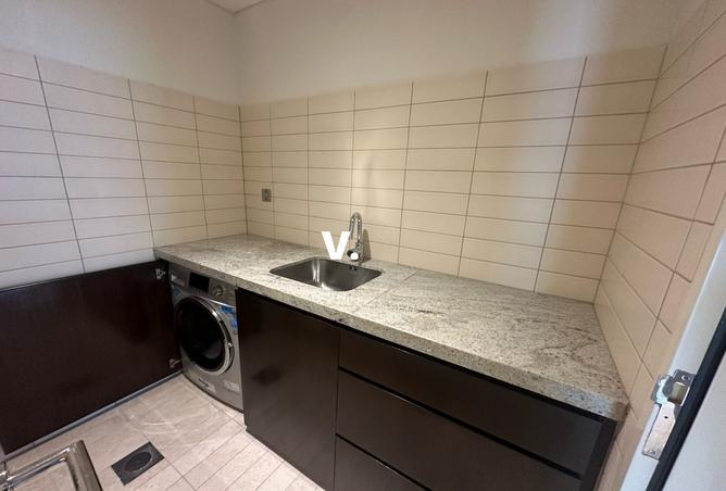 15989386 - صورة العقار 3