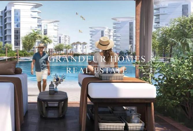 15549515 - Property Image 3