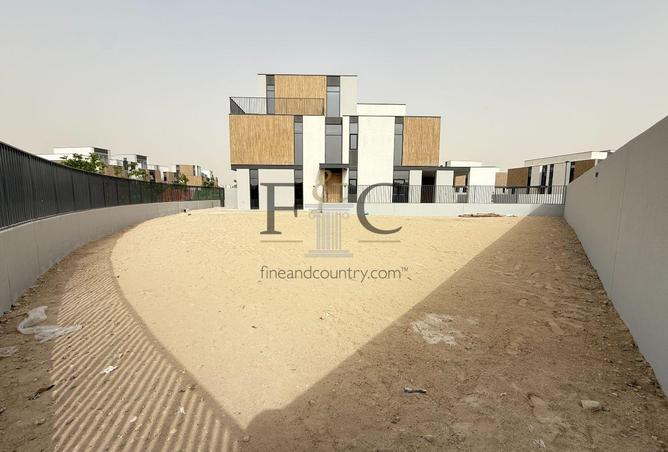 15577427 - Property Main Image