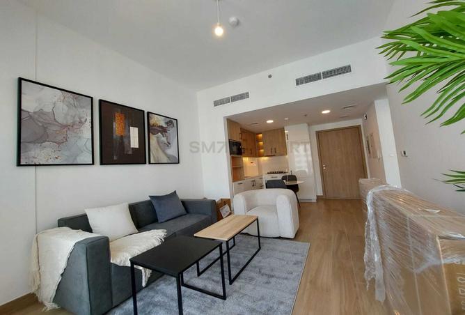 15758051 - الصورة الرئيسية للعقار