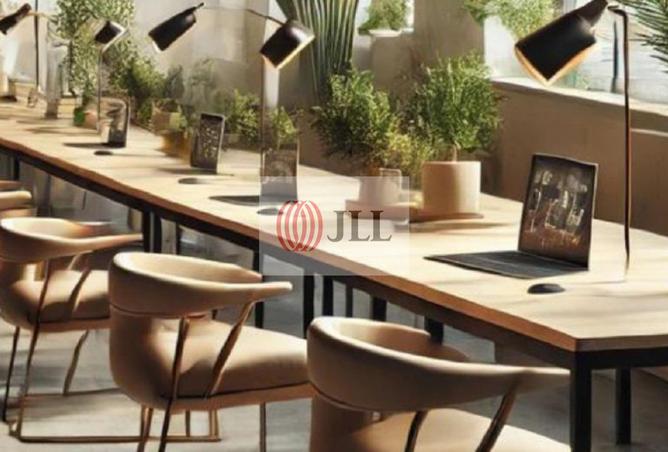 15565425 - الصورة الرئيسية للعقار