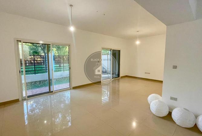 16025070 - صورة العقار 2