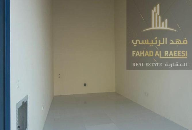 15840070 - Property Image 2