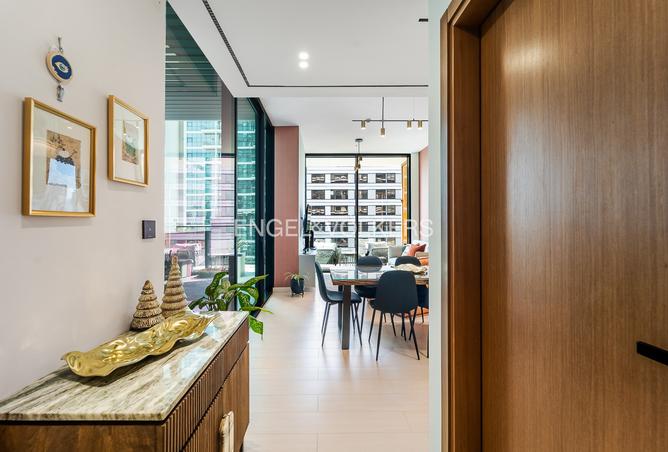 15646392 - Property Main Image