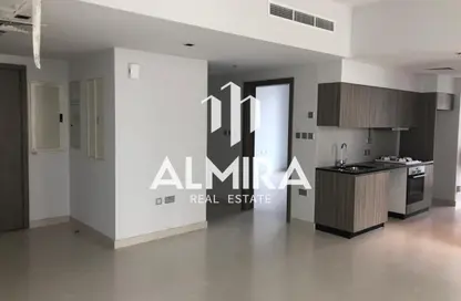 Apartment - 2 Bedrooms - 2 Bathrooms for sale in Meera 2 - Shams Abu Dhabi - Al Reem Island - Abu Dhabi