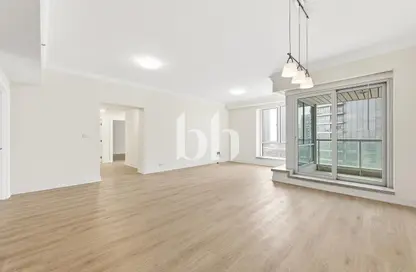 شقة - 2 غرف نوم - 3 حمامات للايجار في برج الياس - أبراج إعمار ال6 - دبي مارينا - دبي