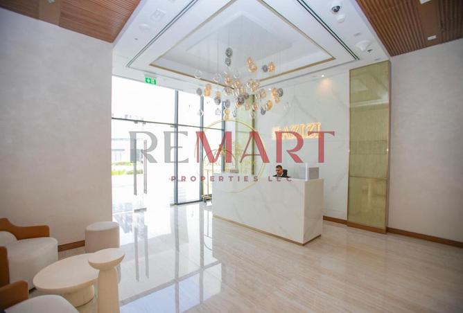 15875816 - صورة العقار 2