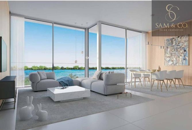 15251822 - Property Image 2