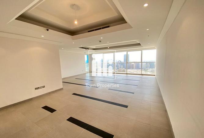 16068324 - صورة العقار 2