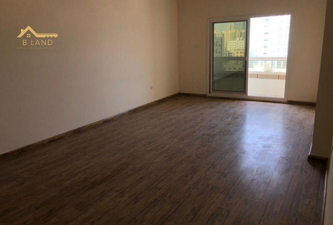 15535152 - Property Image 2