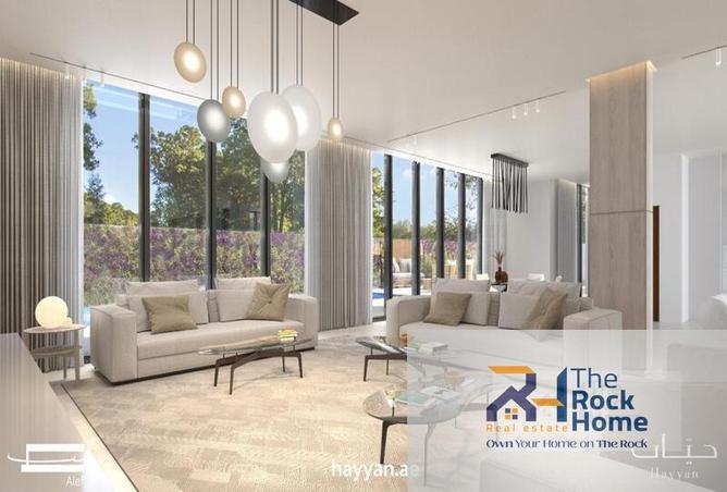 13900853 - Property Image 3