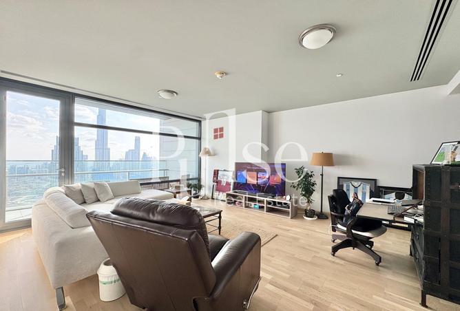 15971643 - Property Image 3