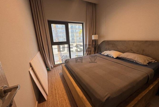 15775386 - صورة العقار 3