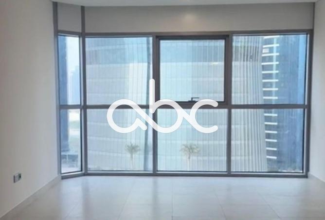 16051452 - Property Image 3