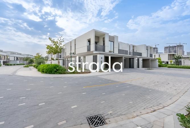 15882972 - Property Main Image