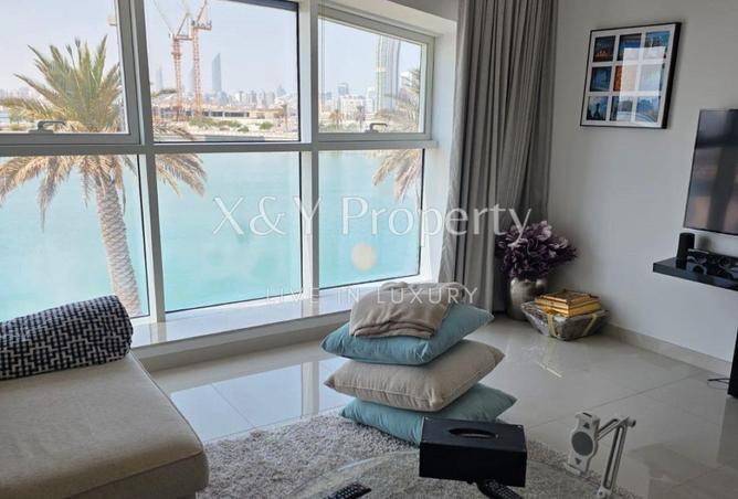 15489309 - صورة العقار 2