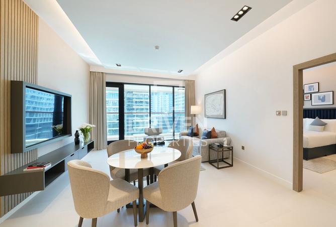 15832219 - صورة العقار 3